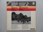 LP 'Marches Militaires Belges 2' Musique des Guides, Autres types, Autres, Enlèvement ou Envoi