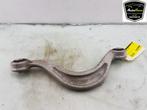 REACTIESTANG RECHTS ACHTER Porsche Taycan (Y1A), Gebruikt, Porsche