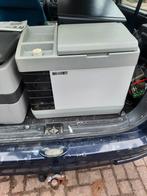 Waeco FF45 compressor auto camper boot koelbox frigo 12v 24v, Ophalen of Verzenden