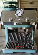 Machine à café Delonghi Specialista Arte, Elektronische apparatuur, Koffiezetapparaten, Espresso apparaat, Zo goed als nieuw, 2 tot 4 kopjes
