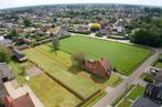 Grond te koop in Tielen, Immo, 1000 tot 1500 m²
