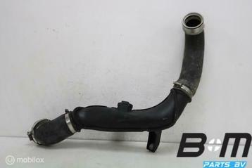 Laadluchtbuis VW Tiguan 5N 5N0145834J beschikbaar voor biedingen