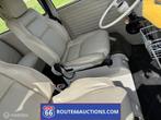 Volkswagen T1 Combi 23 | 1963 | Route 66 Auctions, Auto's, Volkswagen, Zwart, Bedrijf, Handgeschakeld
