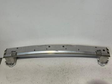 Opel Corsa F Peugeot 208 II voor bumperbalk 9824784680 beschikbaar voor biedingen