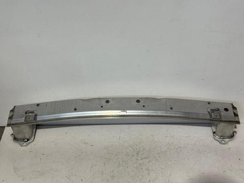 Opel Corsa F Peugeot 208 II voor bumperbalk 9824784680, Auto-onderdelen, Carrosserie, Achter, Gebruikt