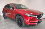 mazda cx-5, Auto's, Te koop, 120 kW, Benzine, Emergency brake assist