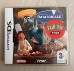 Nintendo DS games, Games en Spelcomputers, Games | Nintendo DS, Ophalen of Verzenden, Zo goed als nieuw, Avontuur en Actie, Vanaf 7 jaar
