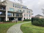 Appartement te huur in Herenthout, 2 slpks, Immo, 37 kWh/m²/jaar, 2 kamers, 133 m², Appartement