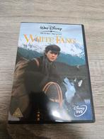 White Fang Disney, Ophalen of Verzenden, Zo goed als nieuw