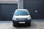 Renault Kangoo Rapid Extra (bj 2017), Auto's, Voorwielaandrijving, Stof, Gebruikt, Euro 6