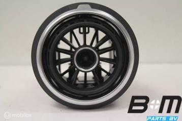 Luchtrooster Audi A3 8V Limo 8V0820901 beschikbaar voor biedingen