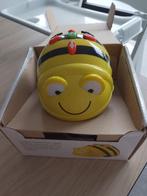 Beebot, Ophalen of Verzenden, Zo goed als nieuw
