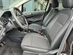 Ford Ecosport 1,0 benzine - Titanium - Slechts 15000 km, Autos, SUV ou Tout-terrain, 5 places, Tissu, Jantes en alliage léger