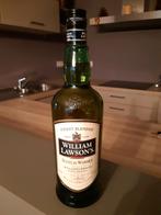 Whisky William Lawson's 1 litre, Verzamelen, Ophalen of Verzenden