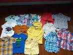 OPRUIMING pakketje jongen maat 98, Enfants & Bébés, Vêtements enfant | Taille 98, Enlèvement ou Envoi, Comme neuf, Garçon, Ensemble