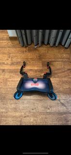 Buggy Board meerijdplankje voor buggy / kinderwagen, Ophalen