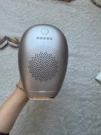 Philips Lumea Advanced, Elektronische apparatuur, Ophalen of Verzenden