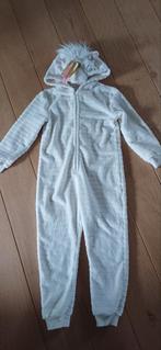 Onesie eenhoorn, Enlèvement, Comme neuf