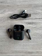 Bluetooth oortjes, Ophalen, Zo goed als nieuw, Bluetooth