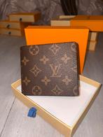 portefeuille homme ou femme, Bijoux, Sacs & Beauté, Enlèvement ou Envoi, Comme neuf