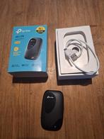 TP-LINK   mobiele wifi, Ophalen, Zo goed als nieuw