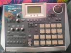 Sampler Roland SP606, Muziek en Instrumenten, Samplers, Ophalen of Verzenden, Zo goed als nieuw