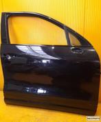 PORSCHE CAYENNE II 7P PORTIER DEUR RECHTS LC9X ORIGINEEL, Auto-onderdelen, Gebruikt, -, Porsche, Ophalen of Verzenden
