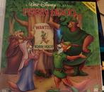 Laserdisc, Boeken, Ophalen, Zo goed als nieuw