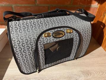honden draagtas Nobly Pet Fashion beschikbaar voor biedingen