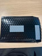 2 dozen met luchtkussens envelope, Ophalen of Verzenden, Zo goed als nieuw