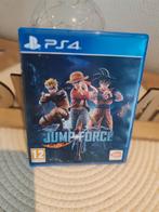 One piece PS4, Consoles de jeu & Jeux vidéo, Jeux | Sony PlayStation 4, Enlèvement