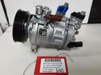 COMPRESSEUR CLIMATISATION Golf VIII (CD1) (3Q0816803D), Autos : Pièces & Accessoires, Volkswagen, Mevr. I. Hauben, Utilisé, Rue de l'Espoir 34 34
4030  GRIVEGNÉE, BE