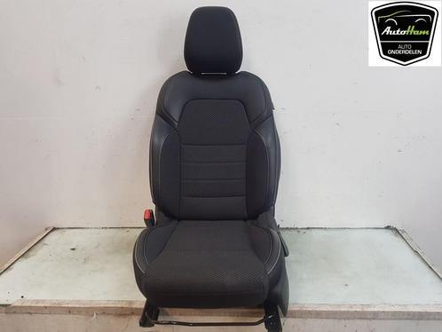 STOEL LINKS VOOR Renault Arkana (RJLL) (|985H16390R|), Auto-onderdelen, Interieur en Bekleding, Renault, Gebruikt