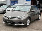 Toyota Auris 1.3i 2018 76.316 km 12 Maanden Garantie, Auto's, Voorwielaandrijving, Stof, Euro 6, 4 cilinders