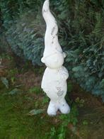 TUINBEELD, Antiek en Kunst, Curiosa en Brocante, Ophalen