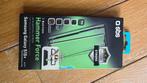 Samsung s10+ screen protector, Telecommunicatie, Mobiele telefoons | Samsung, Ophalen of Verzenden, Nieuw, Galaxy S10