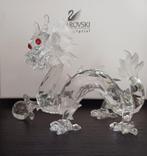 Grote vintage Swarovski verzameling, Antiek en Kunst, Antiek | Glaswerk en Kristal, Ophalen