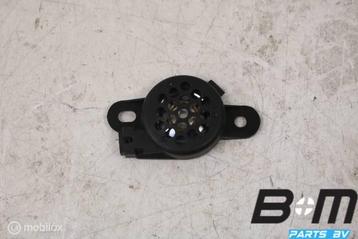 PDC zoemer VW Golf 7 5Q0919279