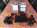 Playstion 2, Games en Spelcomputers, Games | Sony PlayStation 2, Gebruikt, 2 spelers, Vanaf 3 jaar, Ophalen