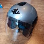 JETHELM extra small - grijs, XS, Jethelm, Dames, Tweedehands