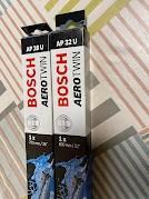 PEUGOT 5008 - NIEUWE RUITENWISSERS-voor en achter, Enlèvement, Neuf, Peugeot