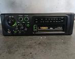 Yoko Radio Cassette Stereo Youngtimer Nieuw, Ophalen of Verzenden, Zo goed als nieuw