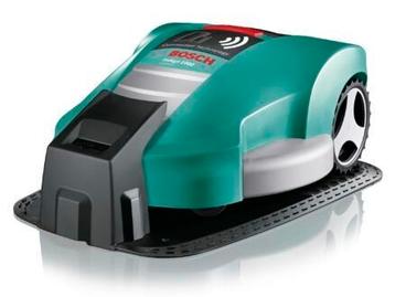Bosh Indego 1000 Connect beschikbaar voor biedingen