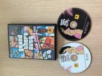 GRAND THEFT AUTO  vice city, Enlèvement ou Envoi, Comme neuf