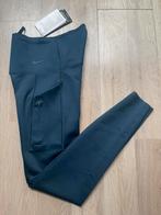 Nike legging, Kleding | Dames, Sportkleding, Overige kleuren, Nieuw, Ophalen of Verzenden, Fitness of Aerobics