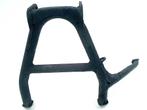 MIDDENBOK Honda CBR 1100 XX Blackbird 1999-2006 (CBR1100XX), Gebruikt