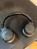 Jbl 760 nc hoofdtelefoon, Audio, Tv en Foto, Hoofdtelefoons, Overige merken, Bluetooth, Ophalen of Verzenden, Zo goed als nieuw