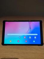 Tablet Samsung Galaxy Tab A, Computers en Software, Android Tablets, Ophalen