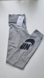 Legging nike tight fit regular, Nieuw, Zwart, Ophalen