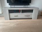 Tv kast, Huis en Inrichting, Ophalen